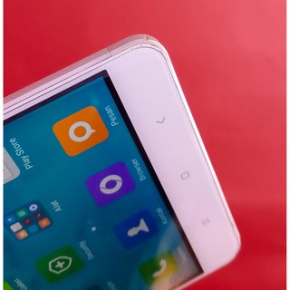 Xiaomi Mi Max 3/32 GB Bekas | Shopee Indonesia