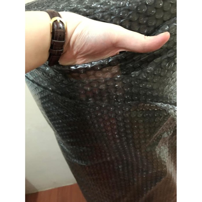 

BUBBLE WRAP PENGAMAN PEMBUNGKUS PAKET