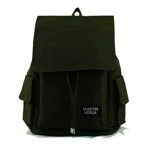 -Army green