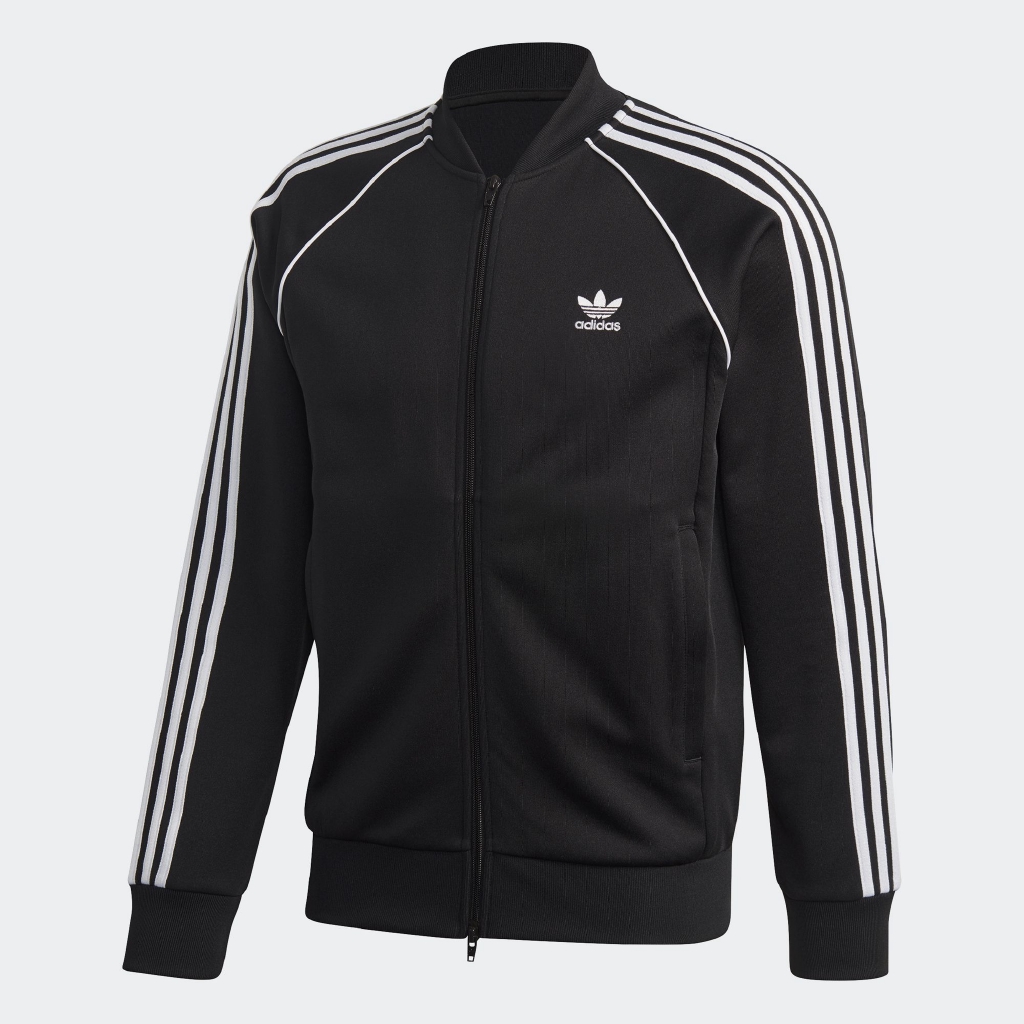 pakaian adidas jacket