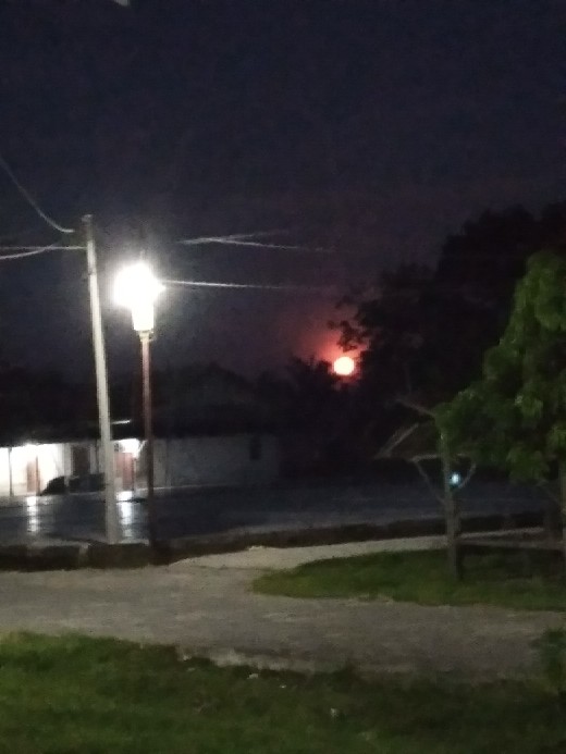 Hem Batik Pria // Kemeja Batik Murah Pekalongan Solo Jogja Original // Seragam Batik Murah