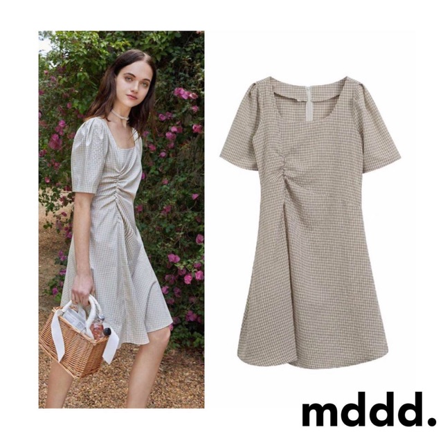 Helenina Dress 26024