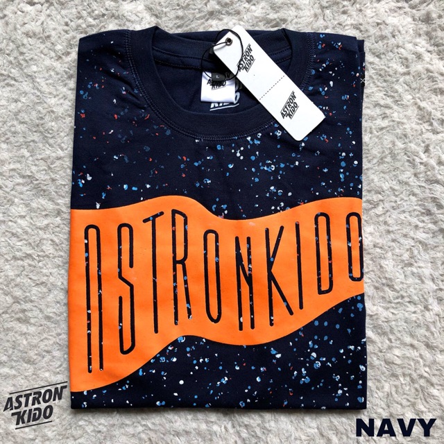 Jual Harga Baju Kaos Pria Distro Motif Printing Abstrak Jual Harga Baju Kaos Pria Distro Motif Printing Abstrak