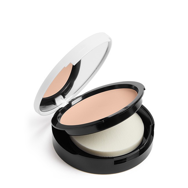 The Body Shop Fresh Nude Face Base 32 9gr-4