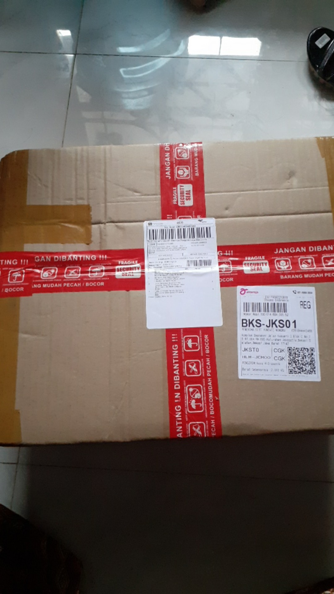 Terlaris!!! Paket Pemula Starter Kit Hidroponik Wick System 9 Lubang 1 Bak