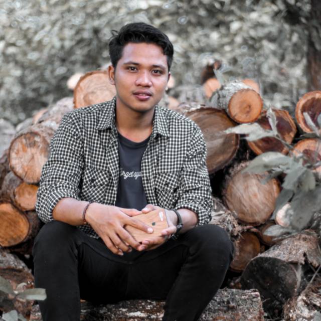 deniardiansyah270397