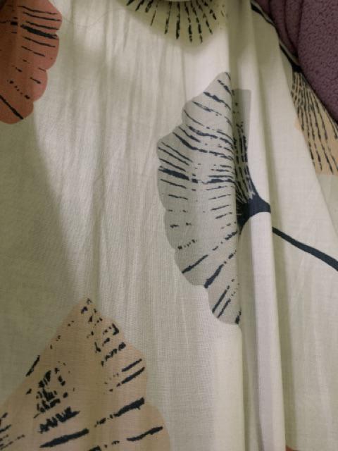 Sprei S Esra Katun Lokal Homemade Totory Uk King Queen & Single 180x200 160x200 120x200 100x200 Dll