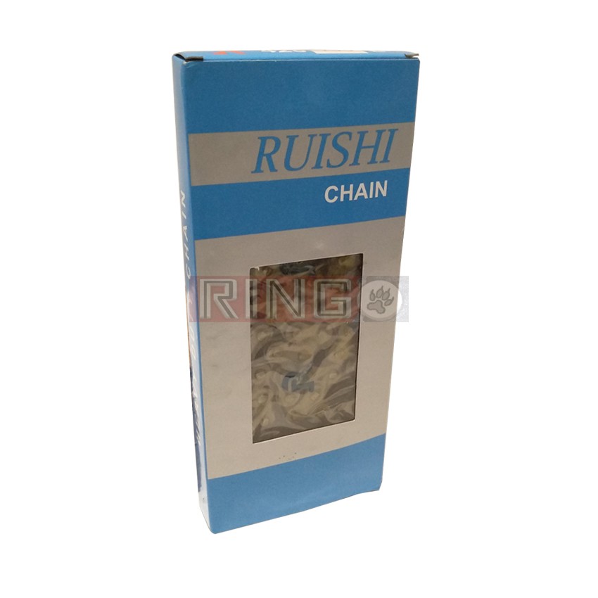 Ruishi Rantai Motor R-428 108L