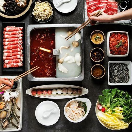 

Klik Beli [] 海底捞火锅底料 HAIDILAO POT/ BUMBU HAIDILAO/ SHABU SHABU HAIDILAO DE9,
