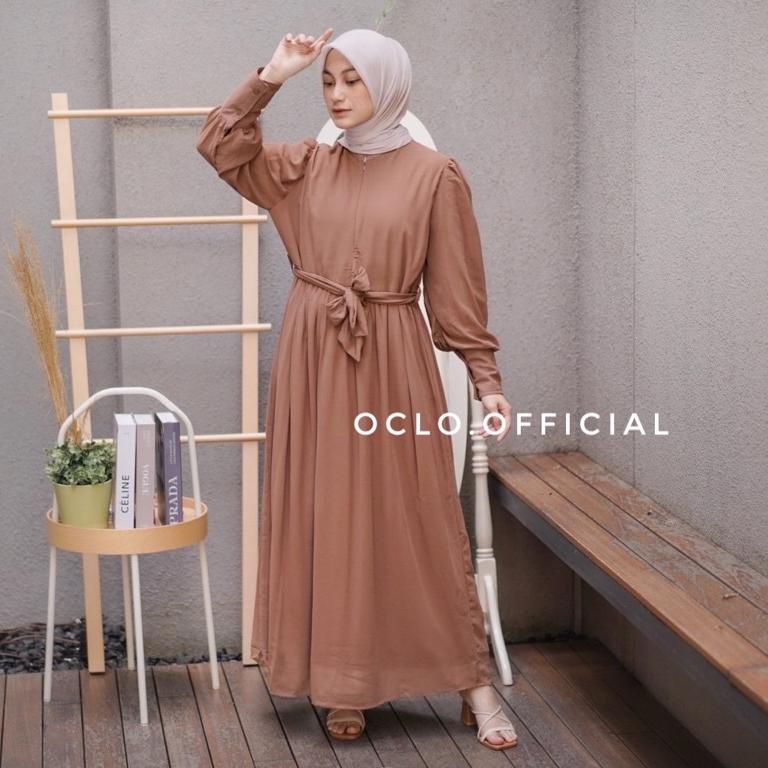 Belanja Sekarang Iliady Dress ,,