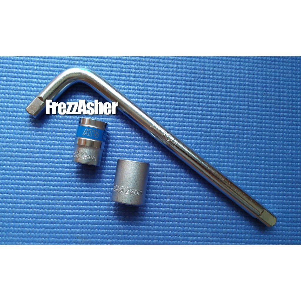 kunci pully honda kunci pulley honda kunci cvt honda kunci matic honda kunci pully beat vario scoopy