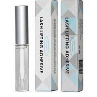 LOMANSA LEM LASHLIFT LASH LIFT original