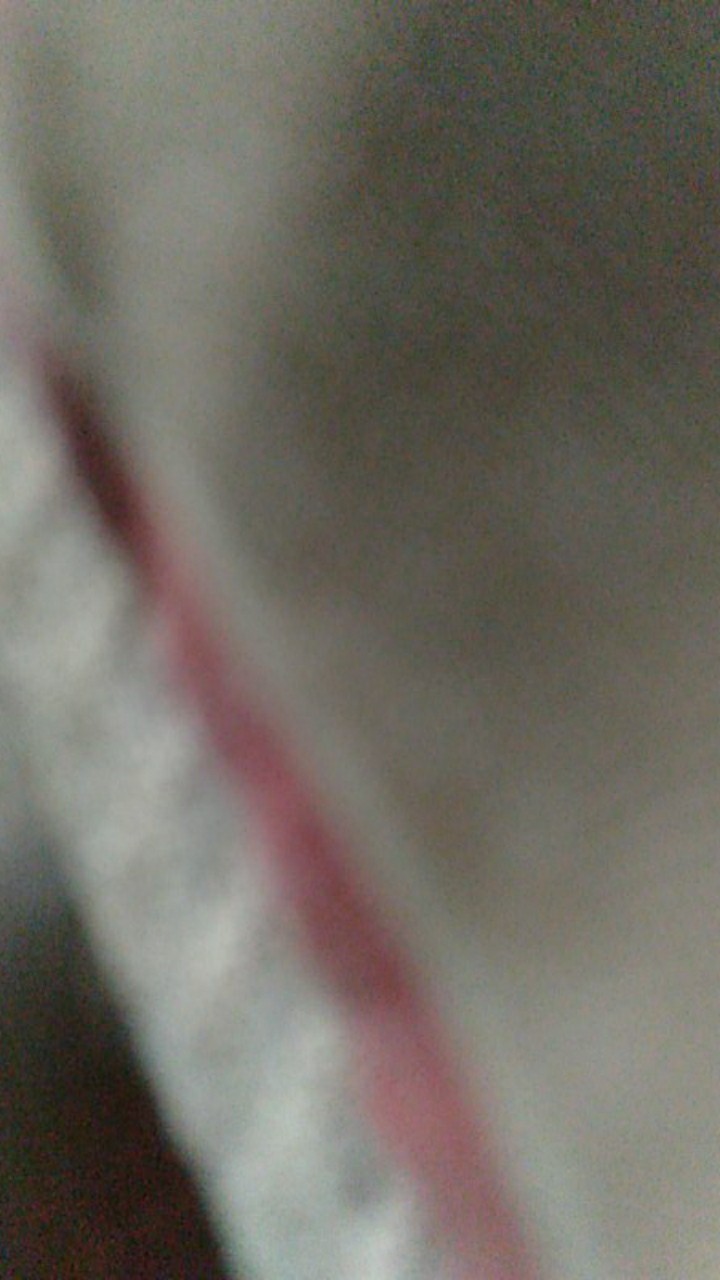 Hem Mega Mendung M L Xl.batik Pekalongan