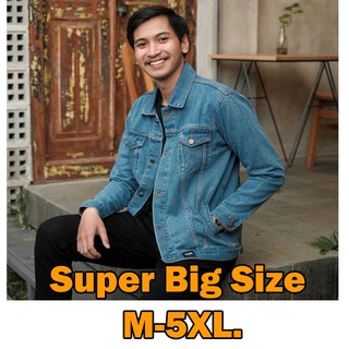 Toko Online rs31shophouse Shopee Indonesia Toko Online rs31shophouse Shopee Indonesia