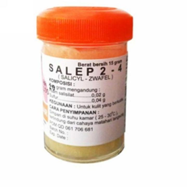 ゼ SALEP GATAL 24 ZWAFEL BELERANG デ