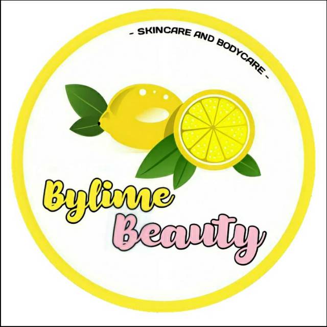 bylimebeauty