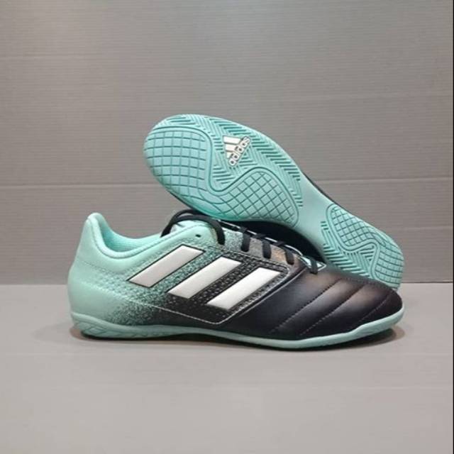 ADIDAS ACE 17.4 IN