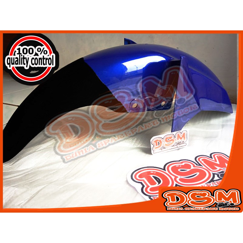 NEW - SPAKBOR JUPITER MX LAMA / MX OLD / MX KARBU
