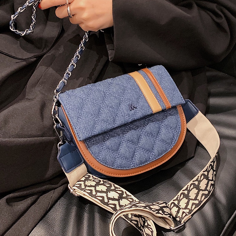 TAS SELEMPANG FASHION CANTIK MURAH WANITA IMPORT GROSIR COD MODIS 2022