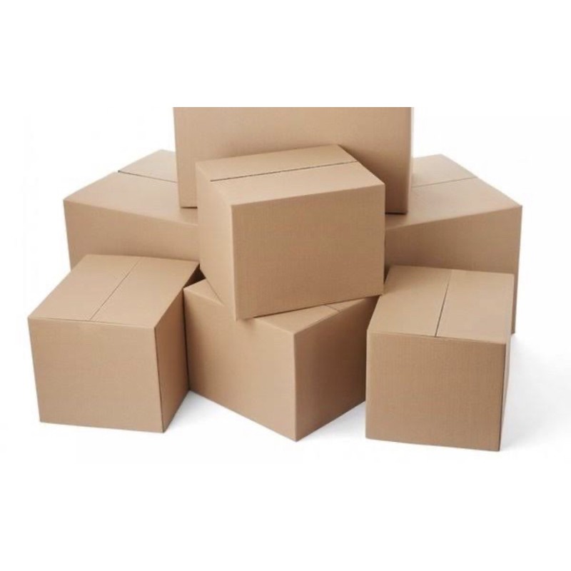 

PACKINGAN KARDUS TAMBAHAN