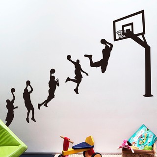 Jepang membeli anak laki laki wallpaper Asrama kamar Jepang membeli anak laki laki wallpaper Asrama kamar