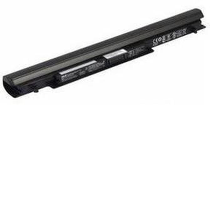 baterai asus a56, k56, b465, A31-K56, A32-K56, A41-K56, A42-K56