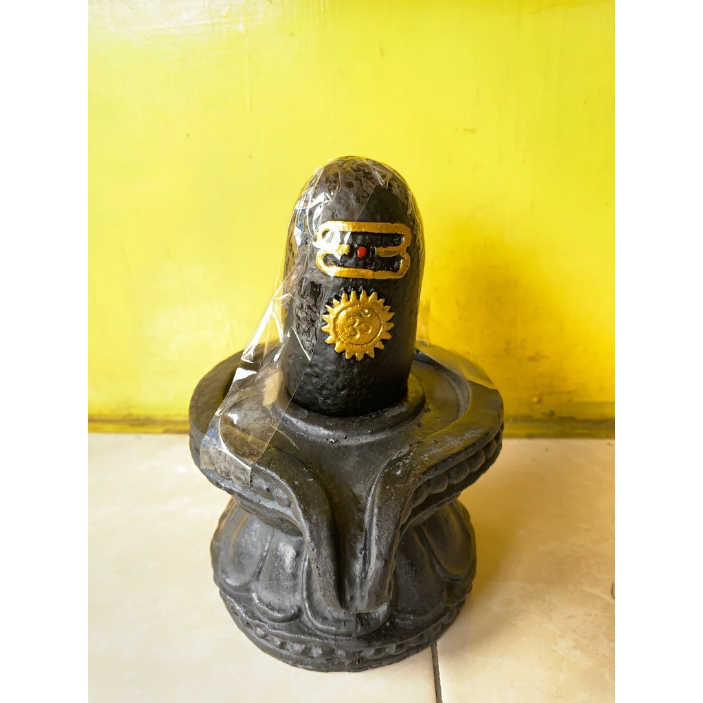 Jual Lingga Yoni Lepas