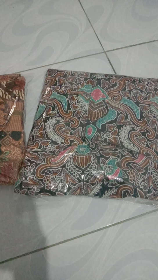 Batik Jumbo Big Size Jumbo Xxl Xxxl 3l 4l 5l Murah Batik Jumbo Couple m,l,xl,xxl,xxxl,xxxxl,xxxxxl