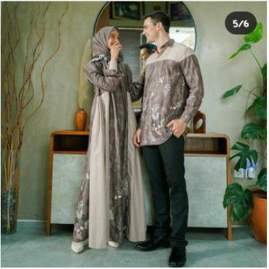 sarimbit querencia Zysku Xena