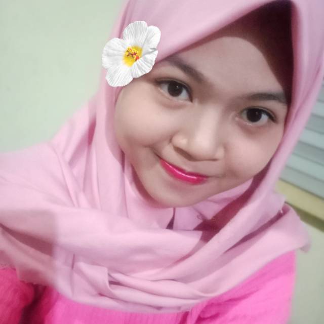 sulisnovianti99