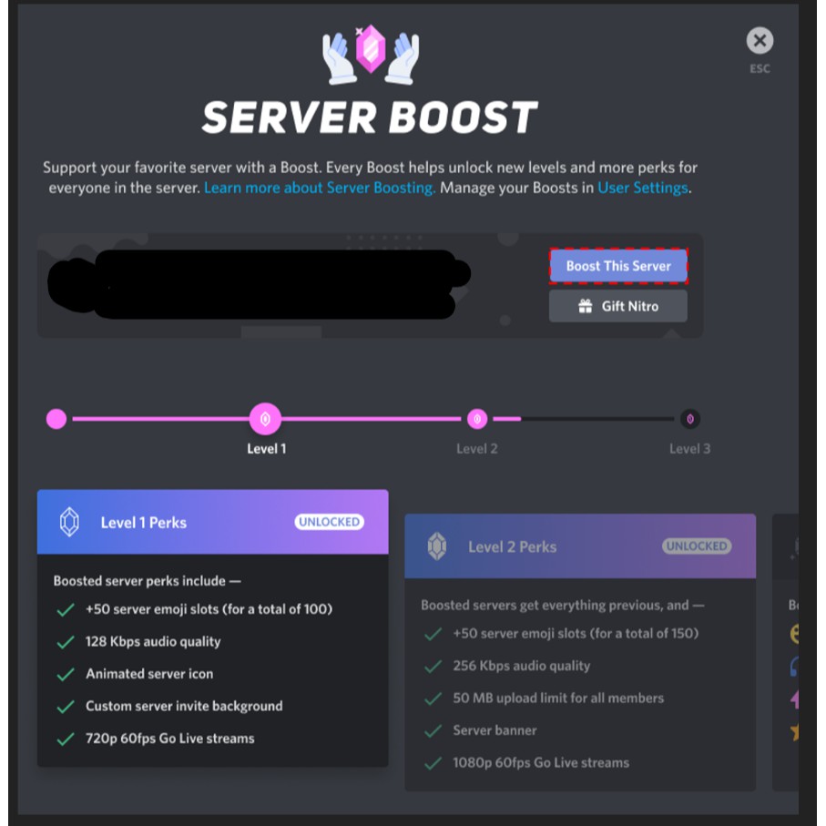 Бесплатный буст сервера дискорд. Буст сервера Дискорд. Буст сервера фон Дискорд.