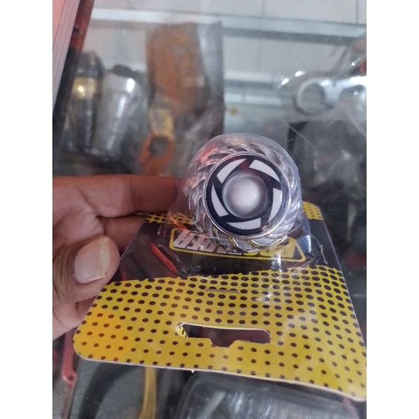 lampu proji kecil/lampu proji belakang