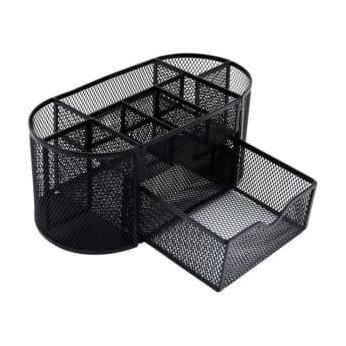 

SALE ODI ORGANIZER ALAT TULIS DENGAN LACI/TEMPAT PENSIL AESTHETIC/TEMPAT PENSIL ANAK PEREMPUAN/TEMPAT PENSIL LUCU/TEMPAT PENSIL 3D/TEMPAT PENSIL TRANSPARAN/TEMPAT PENSIL LUCU/TEMPAT PENSIL KOREA/TEMPAT PENSIL KAIN/TEMPAT PENSIL KALKULATOR