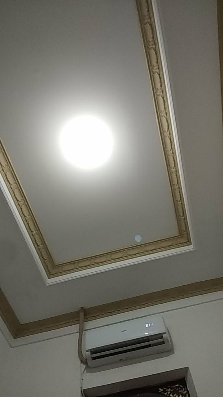 Wakul Nasi Bambu Bakul Nasi Anyaman Bambu Tempat Nasi Tradisional