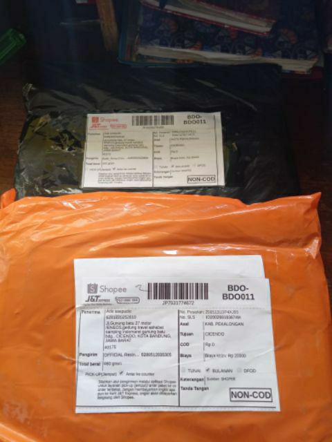 Maura Couple - Sania Ruffle Batik Couple Ori Ndoro Jowi Dnt Garansi Termurah Shopee - Couple Aulia