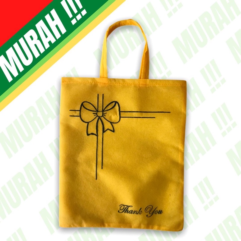 

TAS SOUVENIR HAJATAN ULTAH BERKATAN MURAH BANGET