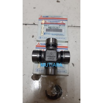 CROSS JOINT KOPEL PS100 PS110