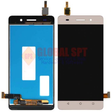 LCD TOUCHSCREEN HUAWEI HONOR 4C / CHM-U01 / CHM - U01