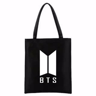 [LOKAL] Fashion Fair - TOTE BAG WANITA PAKAI RESLETING KPOP TERMURAH TOTEBAG CANTIK TAS WANITA