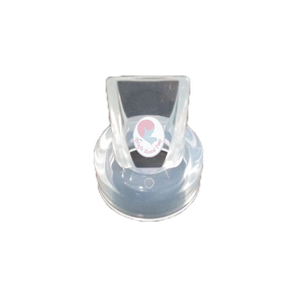 Valve Handsfree Spectra