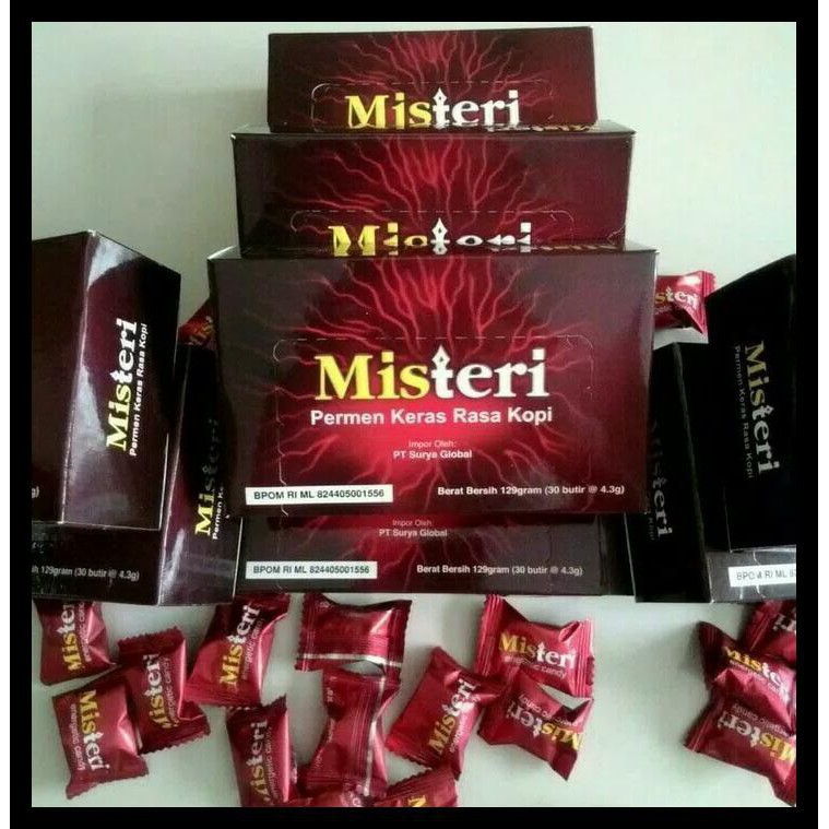 

Hot Promo Hot Promo Hot Promo Misteri Permen Keras Rasa Kopi, ✱