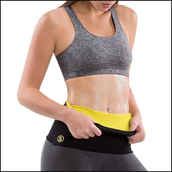 Waist Shaper Korset Shaper