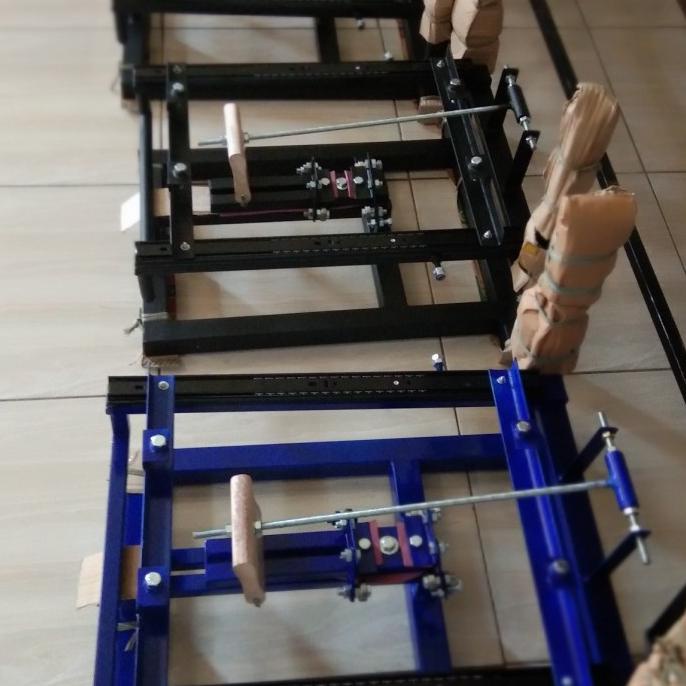 ALAT MESIN SABLON CUP,GELAS,BOTOL,KALENG MURAH