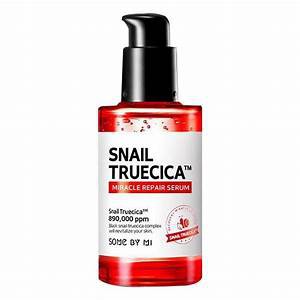 SERUM SOME BY ME TREUCICA