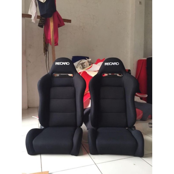 JOK RACING UNIVERSAL JOK MOBIL JOK MURAH BANDUNG