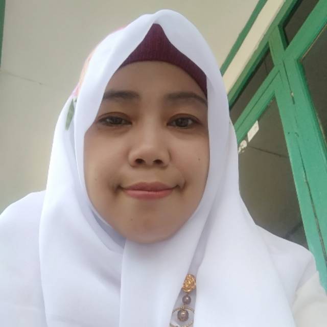 ineke95