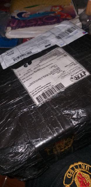 Paku Rivet Rivetti Blind Rivet 440