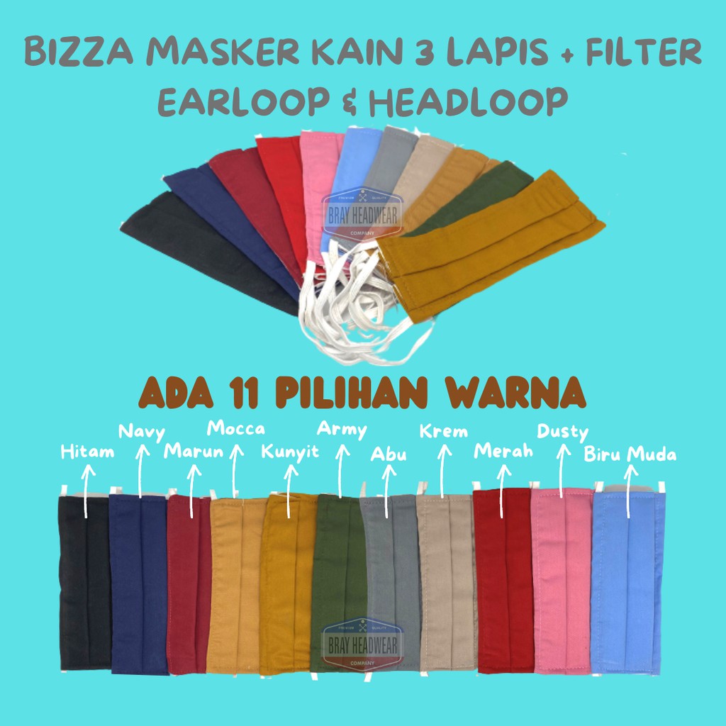 TERMURAH Topi Pria Wanita Jaring Polos Trucker Hat Dewasa Outdoor Premium Termurah