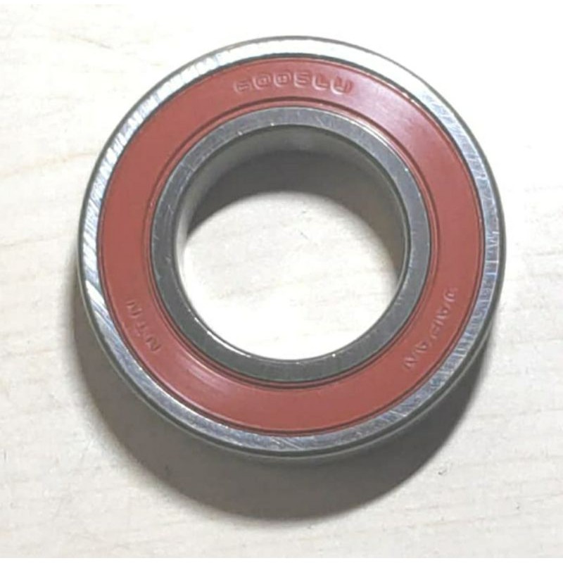 Bearing NTN 6005-LLU jepang