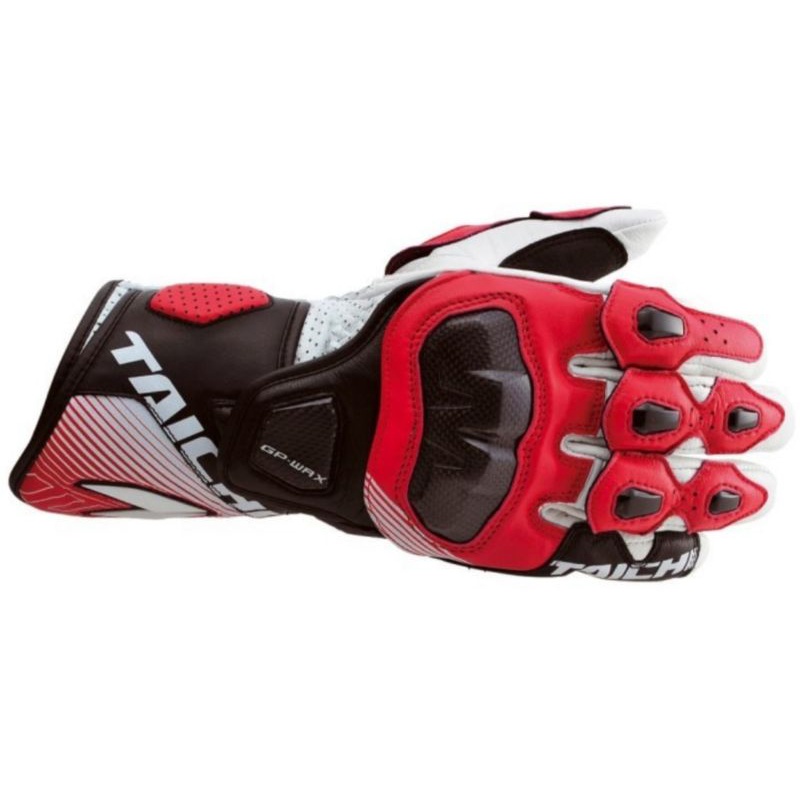 RS TAICHI NXT 052 GP-WRX Racing Gloves